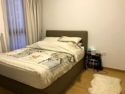 Bartley Ridge (D13), Condominium #628454461